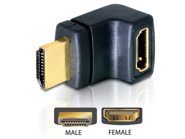 Hdmi m usb f. HDMI F HDMI M. HDMI (F) - HDMI (M) + aux. HDMI F И HDMI M В чем разница. Переходник HDMI(M)->HDMI(F).