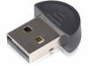 BLUETOOTH USB NANO DONGLE NATEC WASP