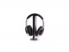 WHS-103 WIRELESS STEREO HEADSET OF 864MHZ RF BAND