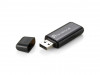 WIRELESS USB ADAPTER N300 LEVELONE (WUA-0605)