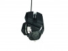 PC COD BO STEALTH MOUSE