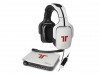 AX 720 MAD CATZ DOLBY HEADPHONE GAMING HEADSET