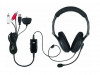 X360 AMPX AMPLIFIED GAMING HEADSET