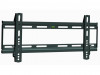 LCD WALL BRACKET 58 - 94CM (23"~37") FIXED 75KG EQUIP