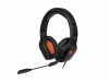 TRIGGER STEREO HEADSET FOR XBOX 360