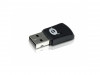 USB MINI WIRELESS ADAPTER N150 CONCEPTRONIC