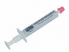 THERMAL GREASE COOLER MASTER THERMAL GREASE 2G