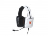 HEADSET MAD CATZ-TRITTON 720+ 5.1 FOR X360/PS3/PS4