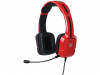 HEADSET MAD CATZ-TRITTON KUNAI FOR PS3 RED
