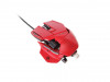 MADCATZ R.A.T.7 GAMING MOUSE – RED