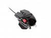 MADCATZ R.A.T.7 GAMING MOUSE – GLOSS BLACK