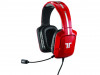 HEADSET MAD CATZ-TRITTON AX PRO+ 5.1 FOR PC RED