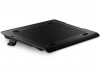 LAPTOP COOLING PAD COOLER MASTER NOTEPAL A200 16" USB 2.0
