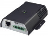 UPS EMD MODUL FOR SNMP CARD FOR UPS POWERWALKER VFI LCD, VFI RM LCD