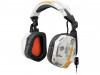 MAD CATZ F.R.E.Q. 4D TITANFALL EDITION HEADSET FOR PC