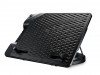 LAPTOP COOLING PAD COOLER MASTER NOTEPAL ERGOSTAND III