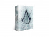 ASSASSINS CREED ROGUE COLLECTOR EDITION X360