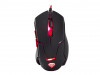 GAMING MOUSE GENESIS GX44 2500DPI OPTICAL WITH SOFTWARE