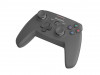 GAMEPAD GENESIS PV58 WIRELESS (FOR PS3/PC) (NO PACKAKING)