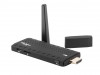 SMART TV HDMI DONGLE NATEC EXTREME MEDIA HD242 ANDROID 4.4 CORTEX A9 QUAD CORE, DRAM 1GB, WIFI