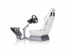 GAMING CHAIR PLAYSEAT EVOLUTION WHITE