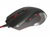 GAMING MOUSE GENESIS GX75 LIMITED 7200 DPI OPTICAL PMW3310