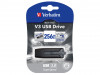 PENDRIVE VERBATIM 256GB V3 USB 3.0