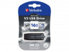 PENDRIVE VERBATIM 16GB V3 USB 3.0