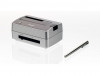 HDD DOCKING STATION FREECOM DUPLICATOR 2.5/3.5" SATA USB 2.0