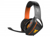 HEADSET MAD CATZ-TRITTON ARK 100 STEREO FOR PS4 BLACK