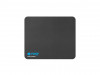 MOUSE PAD FURY CHALLENGER S BLACK 250X210MM
