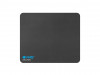 MOUSE PAD FURY CHALLENGER M BLACK 300X250MM