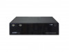 NETWORK VIDEO RECORDER PLANET NVR-820 8-CHANNELS 2MP