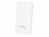 ACCESS POINT ENGENIUS ENS500 OUTDOOR N300 POE