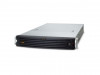 NETWORK VIDEO RECORDER PLANET NVR-E6480 64-CHANNELS 10MP