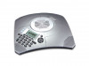 IP PHONE PLANET VIP-8030NT-220 HD MONOCHROME DISPLAY CONFERENCE