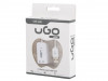 SOUND CARD UGO UKD-1086 USB ON CABLE
