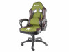 GAMING CHAIR GENESIS NITRO 330 MILITARY LIMITED EDITION