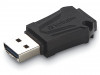 PENDRIVE VERBATIM 16GB TOUGHMAX USB 2.0