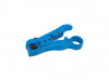 STRIPPING TOOL FOR UTP STP AND DATA CABLES LANBERG