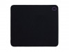 MOUSE PAD COOLER MASTER MASTERACCESSORY MP510 M BLACK 320X270MM