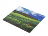 MOUSE PAD NATEC PHOTO ITALY 220X180MM