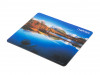 MOUSE PAD NATEC PHOTO MOUNTAINS 220X180MM