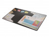 MOUSE PAD NATEC SCIENCE MAXI 800X400MM