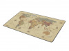MOUSE PAD NATEC DISCOVERIES MAXI 800X400MM