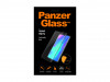 TEMPERED GLASS PANZERGLASS FOR HUAWEI MATE P30 PRO BLACK