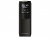 UPS POWERWALKER VI 1500 CSW FR LINE-INTERACTIVE 1500VA 4X FRENCH OUTLETS USB-B 2X USB CHARGER (DAMAG