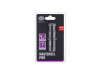 THERMAL GREASE COOLER MASTER MASTERGEL PRO GRAY NEW EDITION
