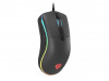 GAMING MOUSE GENESIS KRYPTON 510 7200DPI OPTICAL WITH SOFTWARE BLACK