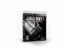 CALL OF DUTY: BLACK OPS 2 PS3
